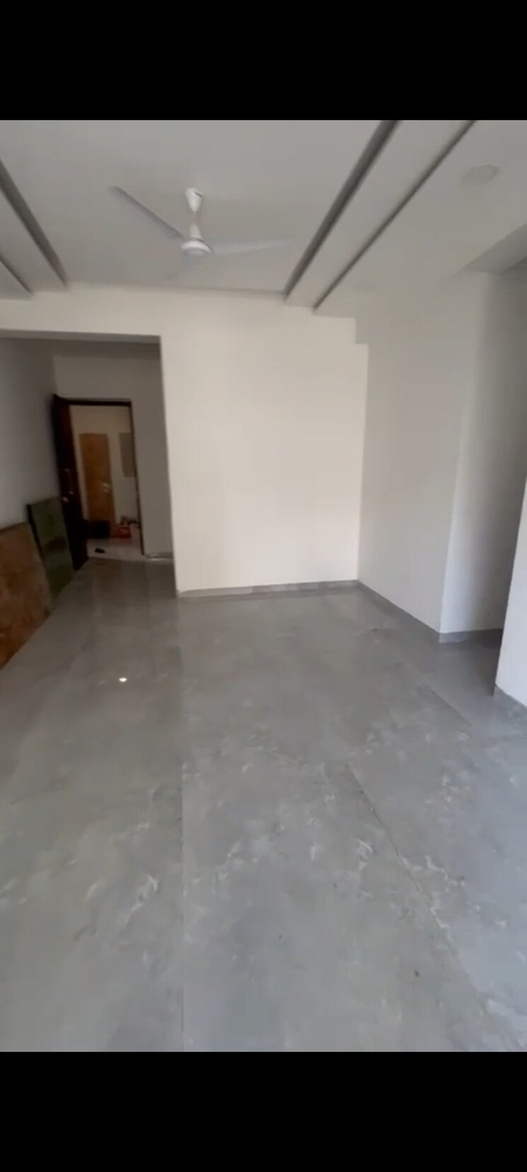 Room, fortune-mignas 3 Bedroom 1150 Sq.Ft. Apartment In Agripada Mumbai 9112864