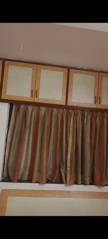 2 BHK Apartment For Sale in Erandwane