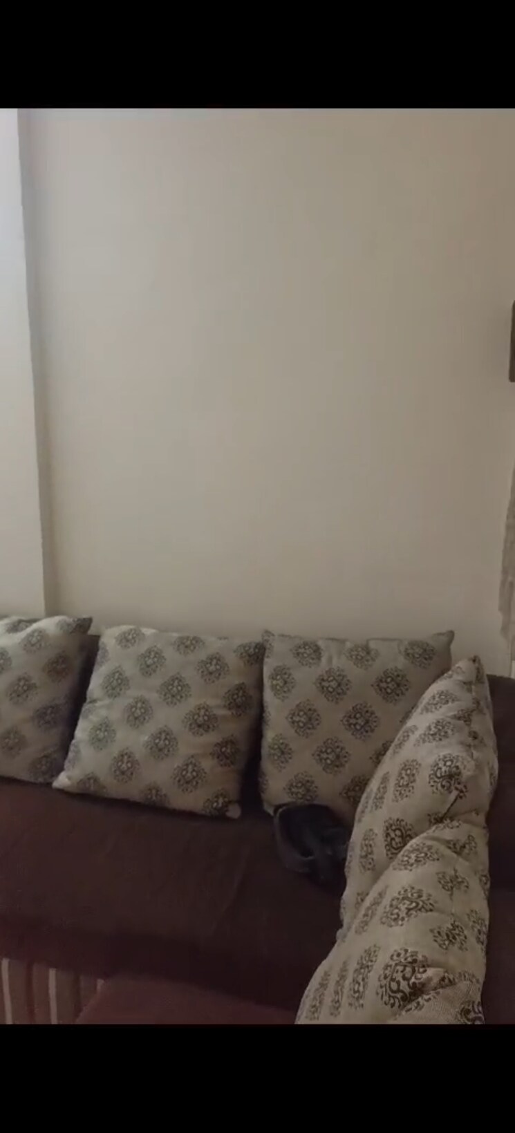 Room, erandwane 2 Bedroom 791 Sq.Ft. Apartment In Erandwane Pune 9112874