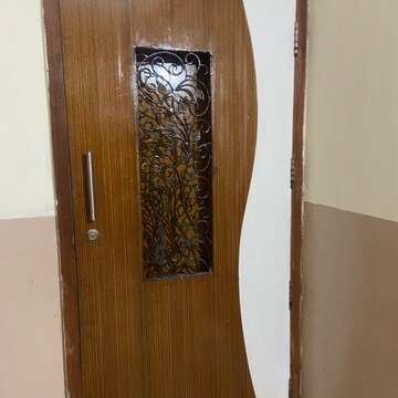  2 BHK Apartment at Bopodi – for Rent