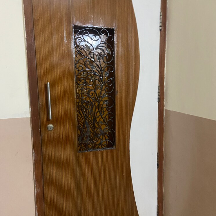 undefined, bopodi 2 Bedroom 1000 Sq.Ft. Apartment In Bopodi Pune 9112883