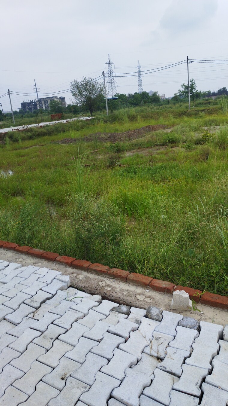 undefined, raj nagar extension  100 Sq.Yd. Plot In Raj Nagar Extension Ghaziabad 9112877