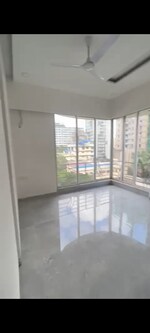 4 BHK 1425 Sq.Ft. Apartment in Fortune Mignas