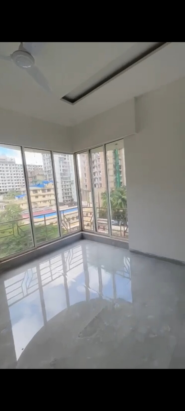 Room, fortune-mignas 4 Bedroom 1425 Sq.Ft. Apartment In Agripada Mumbai 9112893