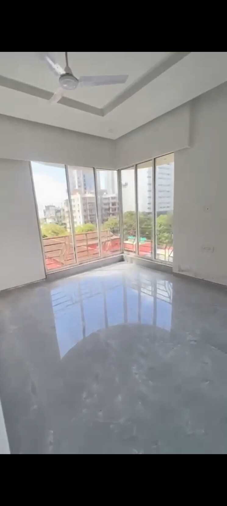 Kitchen, fortune-mignas 4 Bedroom 1425 Sq.Ft. Apartment In Agripada Mumbai 9112893