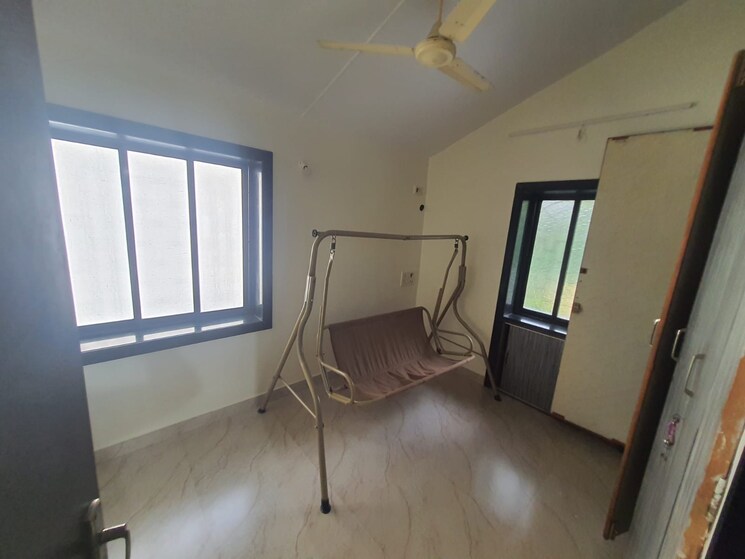 Room, sneh-bandhan-chs 2 Bedroom 850 Sq.Ft. Villa In Sector 3 Sanpada Navi Mumbai 9112887
