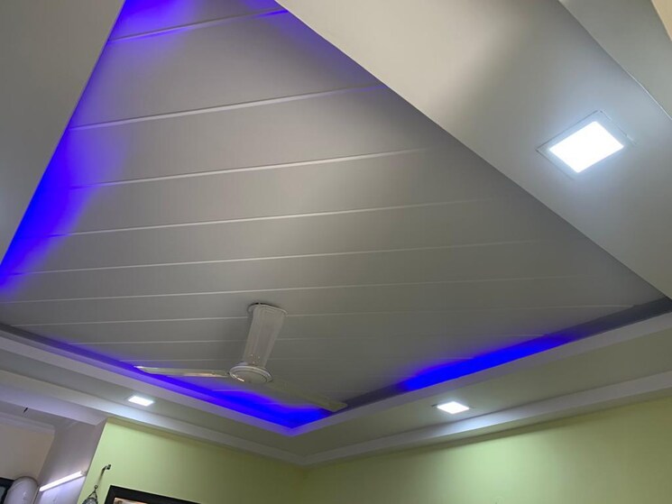 undefined, palm-residency-chhatarpur 2 Bedroom 950 Sq.Ft. Apartment In Chattarpur Delhi 9112892