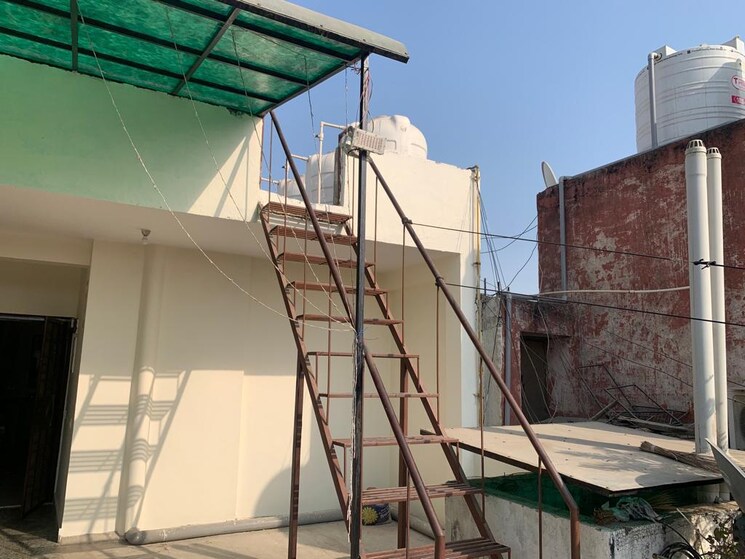 undefined, palm-residency-chhatarpur 2 Bedroom 950 Sq.Ft. Apartment In Chattarpur Delhi 9112892