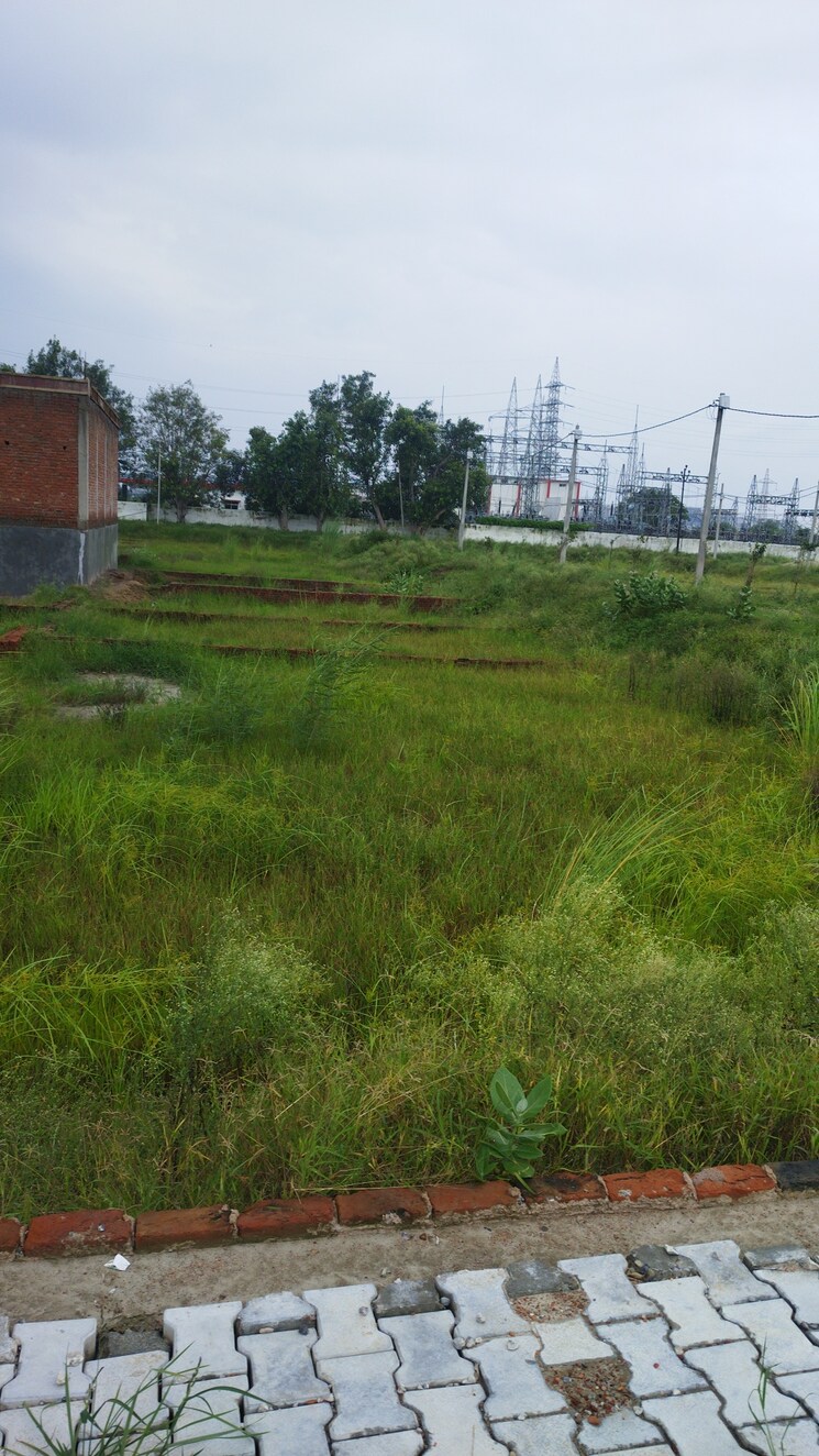 undefined, raj nagar extension  100 Sq.Yd. Plot In Raj Nagar Extension Ghaziabad 9112895