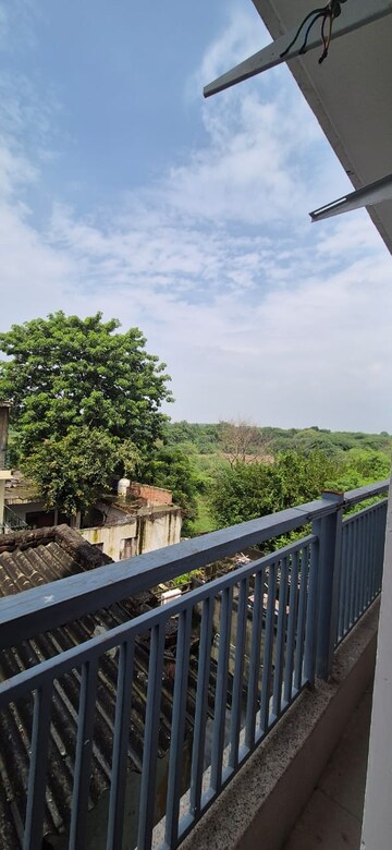 3 BHK Apartment For Rent in Palm Residency Chhatarpur, Chattarpur