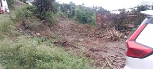  Land For Sale in Bhimtal