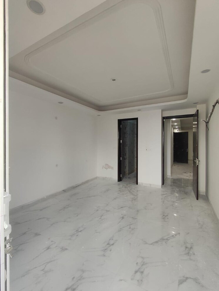 Room, palm-residency-chhatarpur 3 Bedroom 14000 Sq.Ft. Apartment In Chattarpur Delhi 9112908