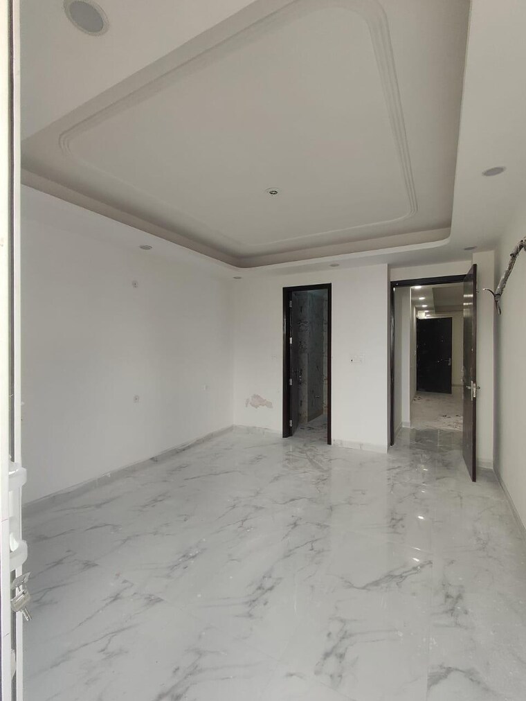 Room, palm-residency-chhatarpur 3 Bedroom 14000 Sq.Ft. Apartment In Chattarpur Delhi 9112908