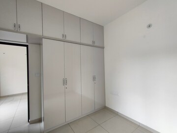 Bedroom in 1 BHK Apartment at Sobha Lake Garden, Kr Puram – for Sale