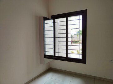 Bedroom in 1 BHK Apartment at Sobha Lake Garden, Kr Puram – for Sale