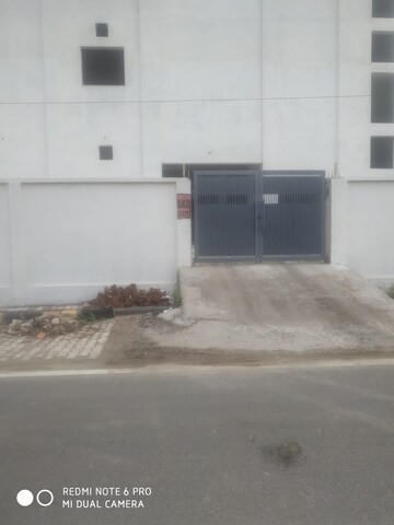 Room in  Industrial Plot at Khushkhera – for Sale