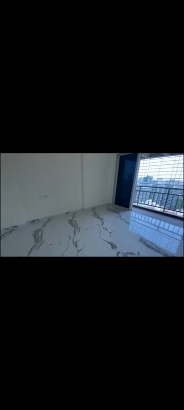 Room in 2 BHK Apartment at Aristone Vasudev Paradise, Mira Road – for Sale