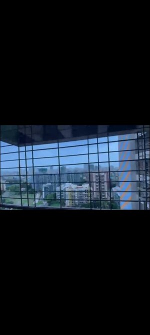 2 BHK Apartment For Sale in Aristone Vasudev Paradise, Mira Road