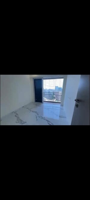 Room in 2 BHK Apartment at Aristone Vasudev Paradise, Mira Road – for Sale
