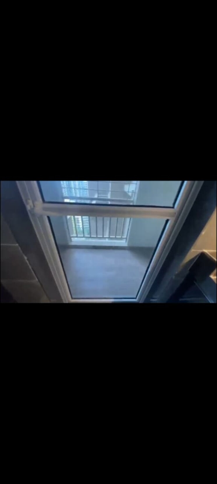 undefined, aristone-vasudev-paradise 2 Bedroom 535 Sq.Ft. Apartment In Mira Road Thane 9112920