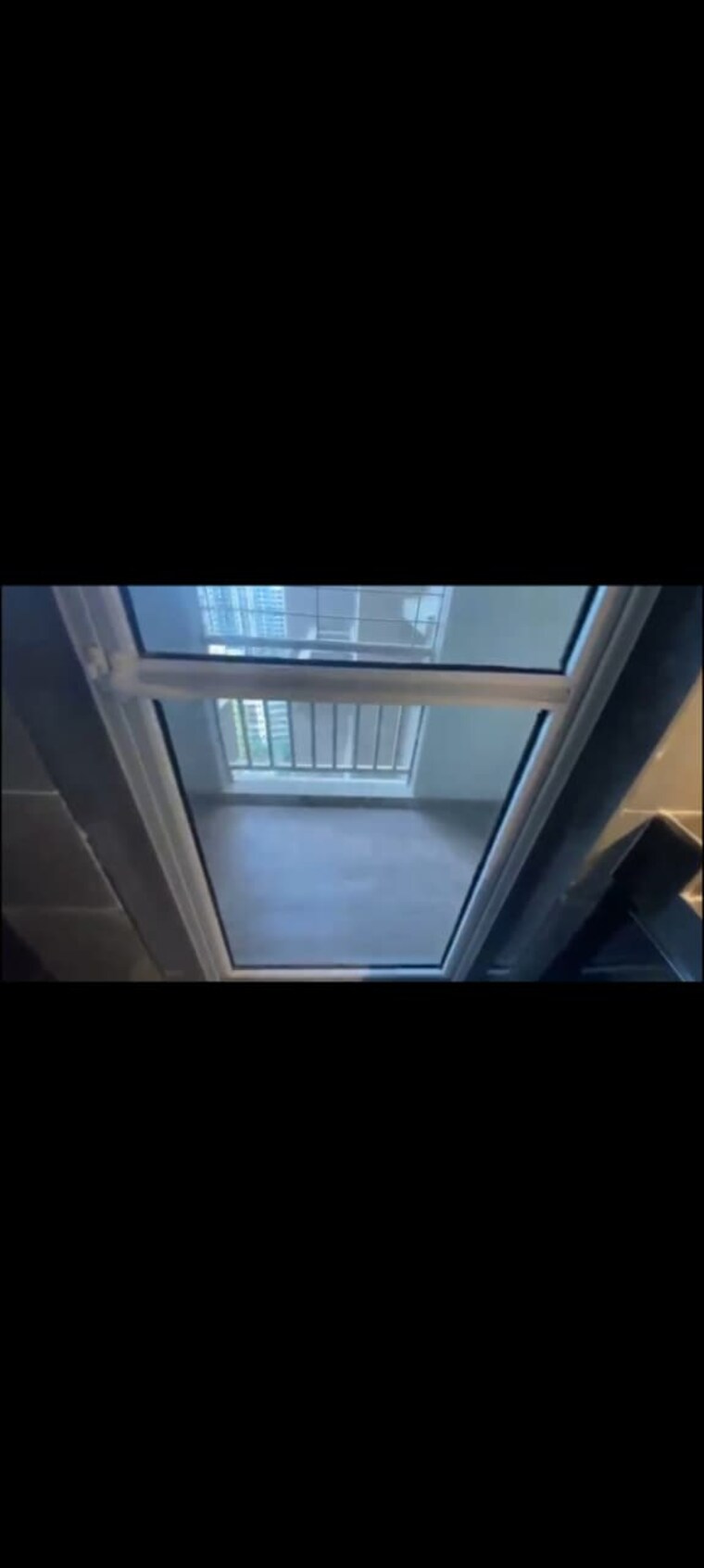 undefined, aristone-vasudev-paradise 2 Bedroom 535 Sq.Ft. Apartment In Mira Road Thane 9112920