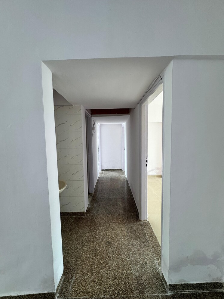 Other, maharaja-retreat-chs 3 Bedroom 1750 Sq.Ft. Apartment In Goregaon East Mumbai 9112924