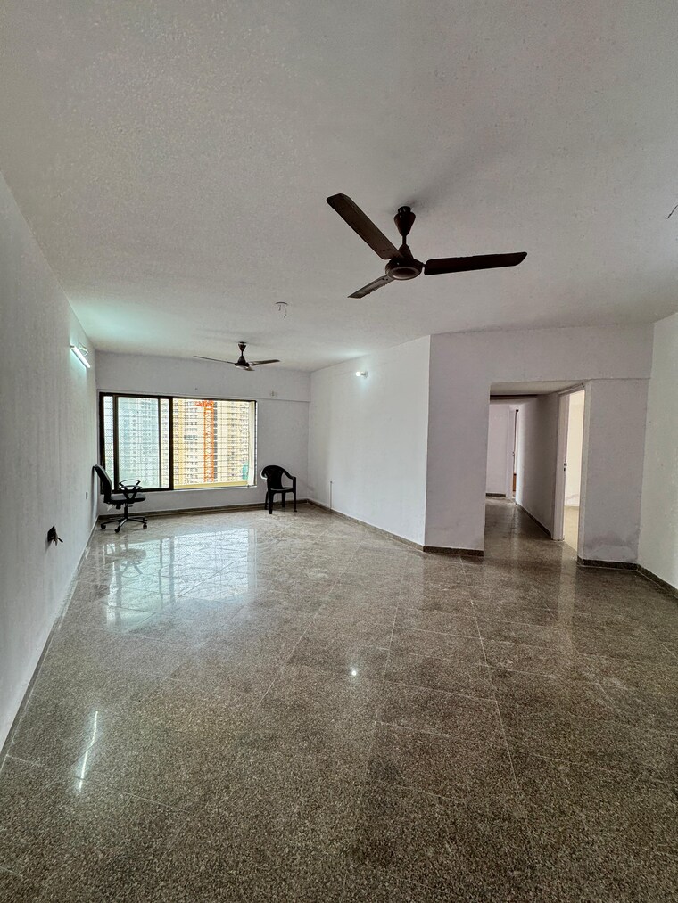 undefined, maharaja-retreat-chs 3 Bedroom 1750 Sq.Ft. Apartment In Goregaon East Mumbai 9112924