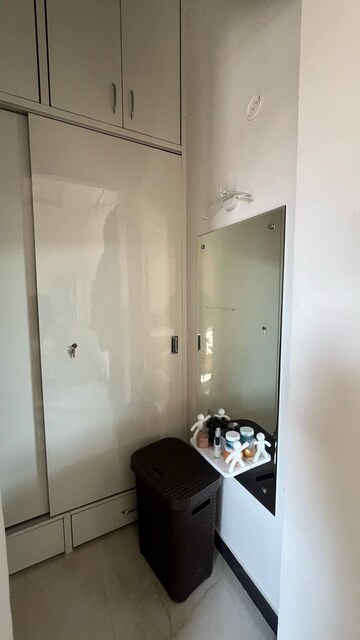 Bathroom in 3 BHK Independent House at Sahastradhara – for Sale