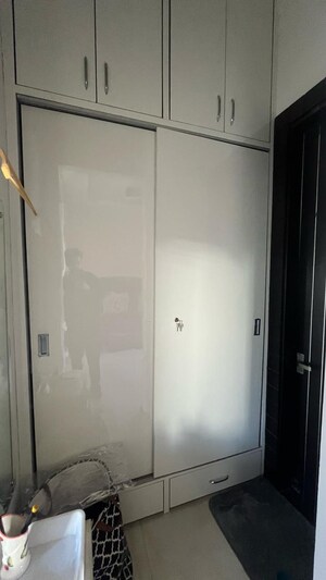 Room in 3 BHK Independent House at Sahastradhara – for Sale