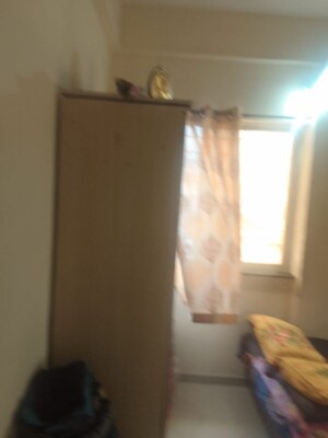 1 BHK Apartment For Sale in Pimple Gurav