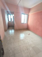 1 Rk  468 Sq.Ft. Apartment in Sanghvi Regency