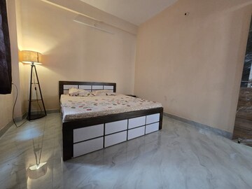1 BHK Apartment For Rent in Bhakti Plaza Dhanori, Dhanori