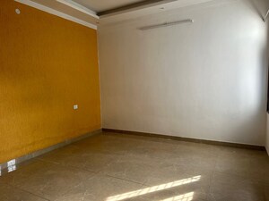 4 BHK Independent House For Sale in Kewal Vihar