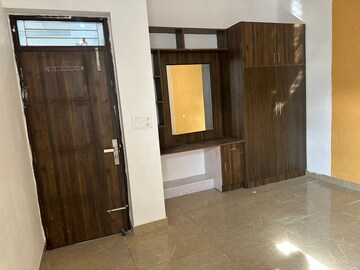 Room in 4 BHK Independent House at Kewal Vihar – for Sale