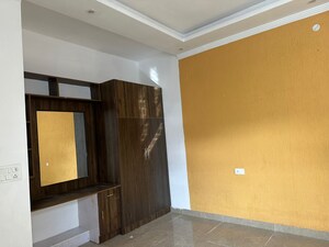 Room in 4 BHK Independent House at Kewal Vihar – for Sale