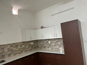 Kitchen in 4 BHK Independent House at Kewal Vihar – for Sale