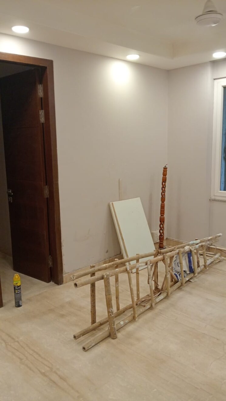 Other, greater kailash i 3 Bedroom 2000 Sq.Ft. Apartment In Greater Kailash I Delhi 9112941