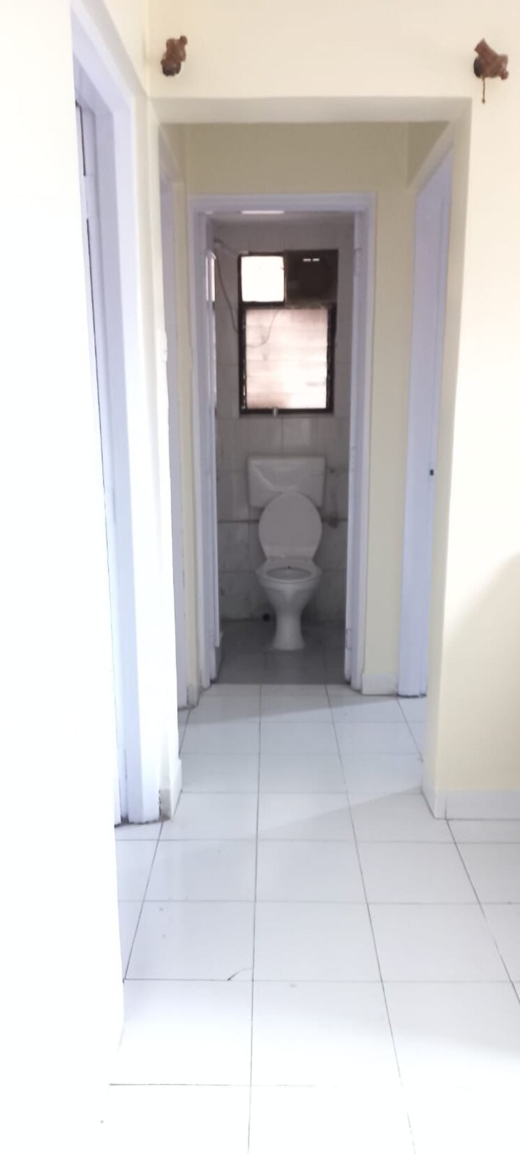 Bathroom, lunkad-colonnade-i 1 Bedroom 550 Sq.Ft. Apartment In Viman Nagar Pune 9112948