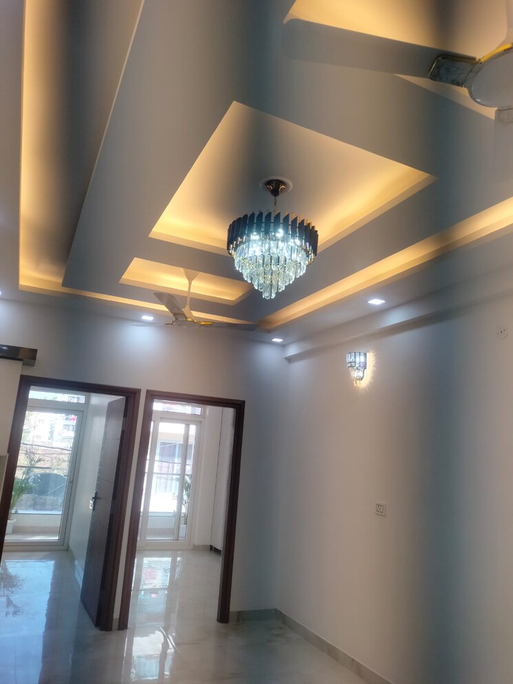 Room, sahastradhara 3 Bedroom 1200 Sq.Ft. Builder Floor In Sahastradhara Dehradun 9112949