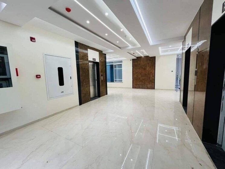 undefined, galaxy-erela 2 Bedroom 780 Sq.Ft. Apartment In Mahalunge Pune 9112956