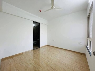 Room in 2 BHK Apartment at Galaxy Erela, Mahalunge – for Rent