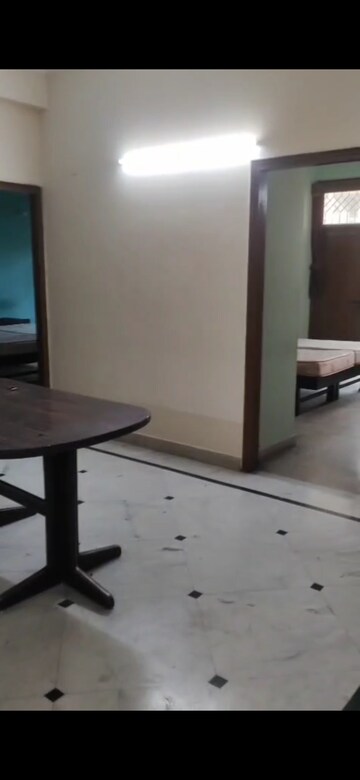 Room in 3 BHK Apartment at Ayachi Apartments, Sector 45 – for Rent