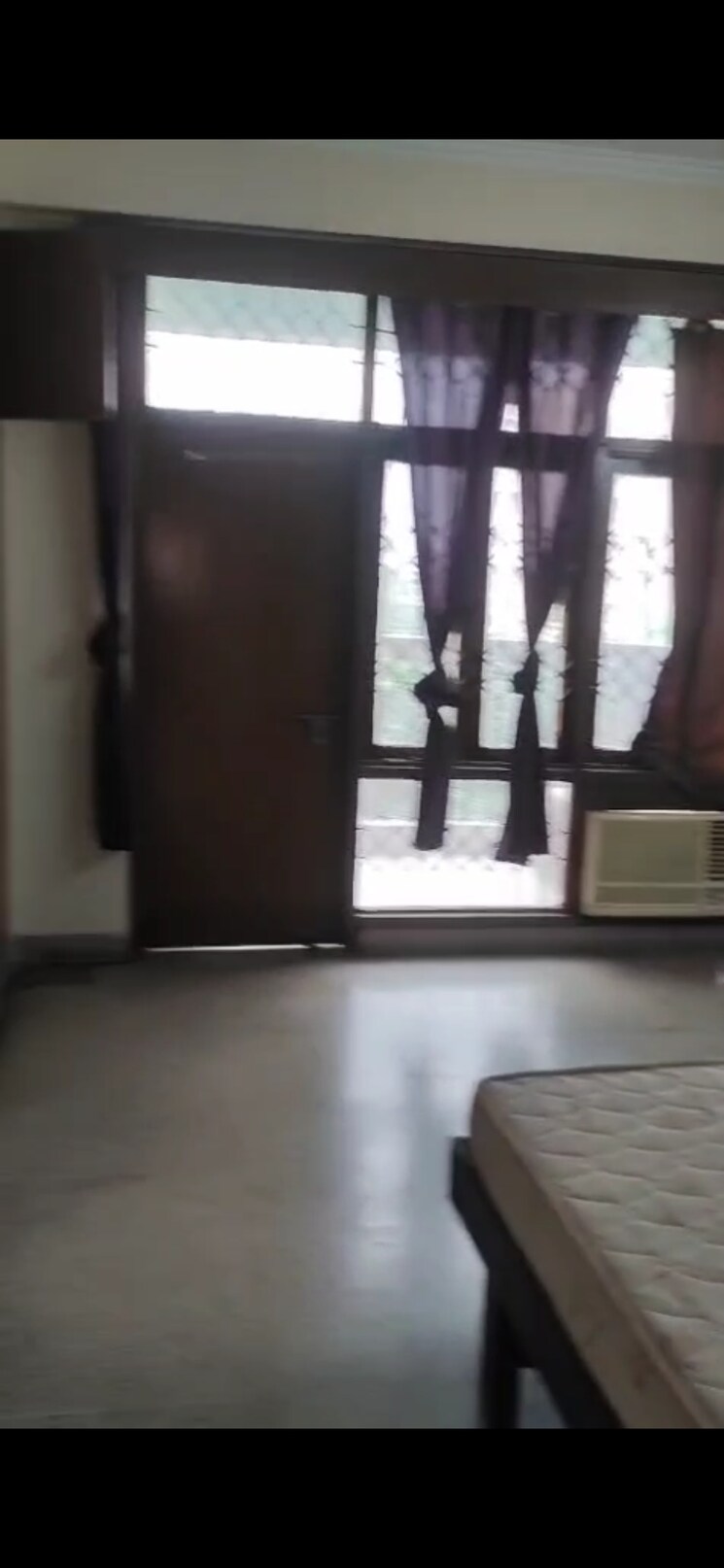 Room, ayachi-apartments 3 Bedroom 2250 Sq.Ft. Apartment In Sector 45 Gurgaon 9112990