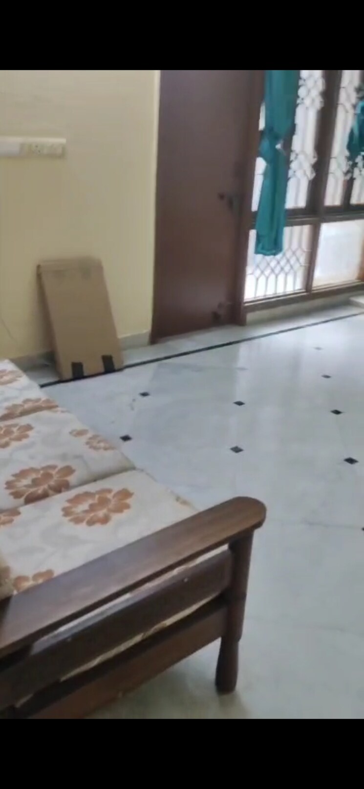 Living Room, ayachi-apartments 3 Bedroom 2250 Sq.Ft. Apartment In Sector 45 Gurgaon 9112990