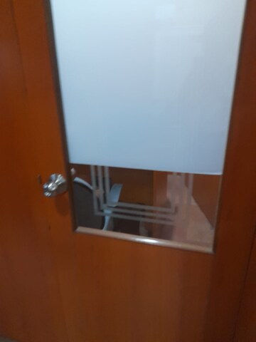 Furnished Amenities in  Office Space at Janki Centre, Andheri West – for Rent