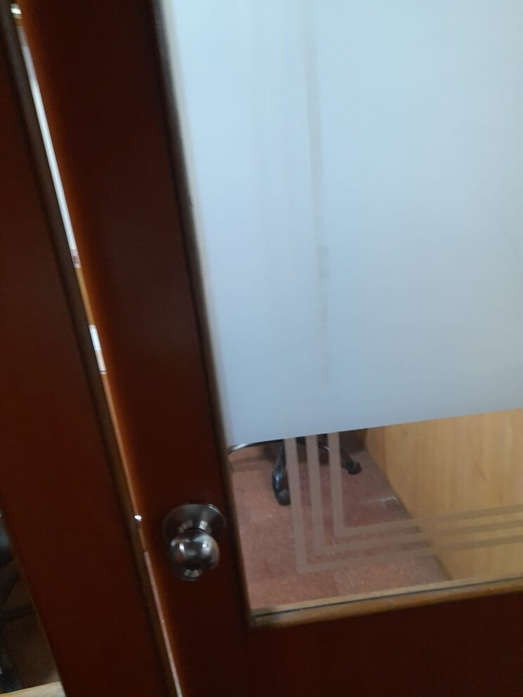 undefined, janki-centre Commercial Office Space 3000 Sq.Ft. In Andheri West Mumbai 9112963