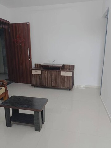 Kitchen in 1 BHK Apartment at 37 Baner, Baner – for Rent