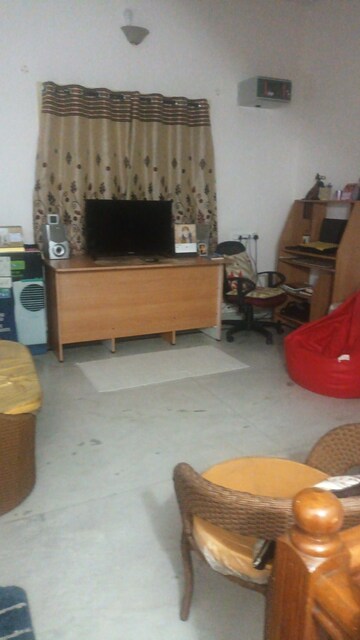 Living Room in 3 BHK Independent House at Kathriguppe – for Sale
