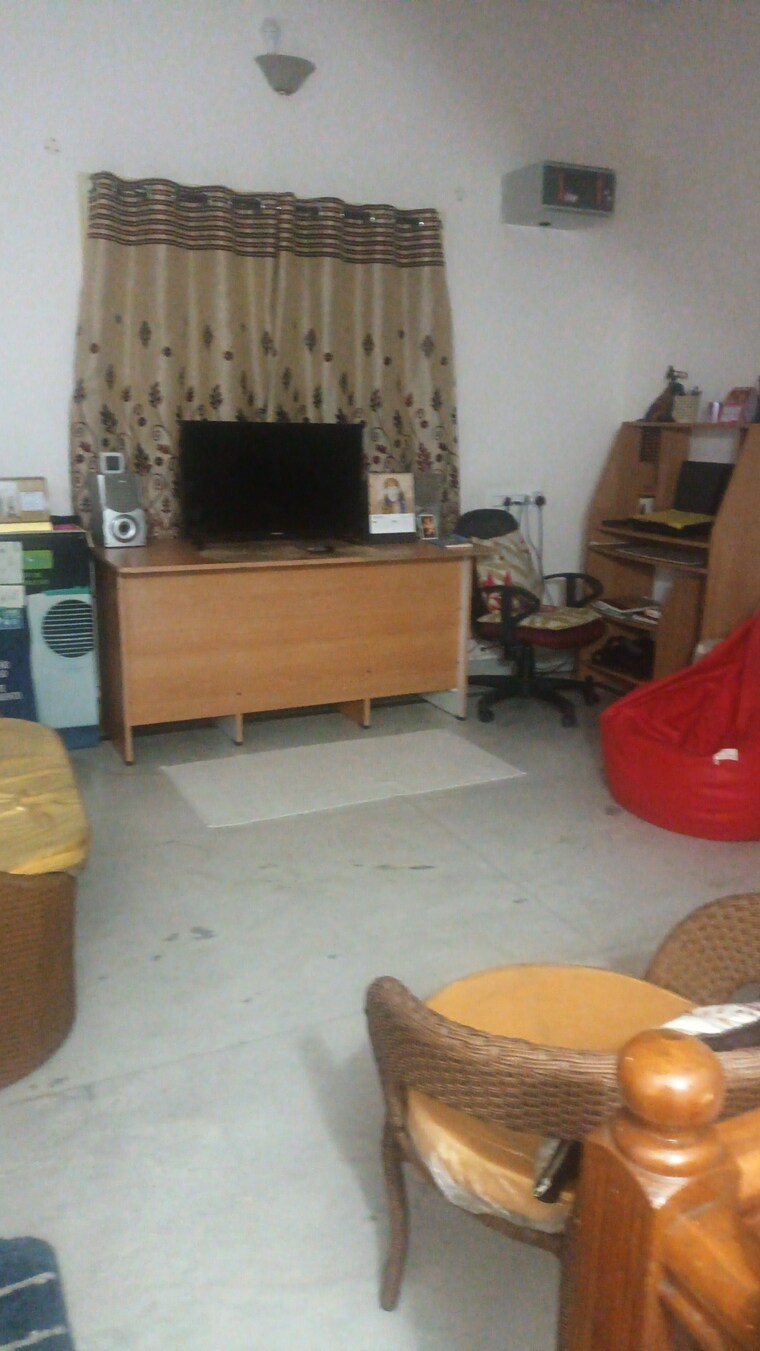 Living Room, kathriguppe 3 Bedroom 1600 Sq.Ft. Independent House In Kathriguppe Bangalore 9112979