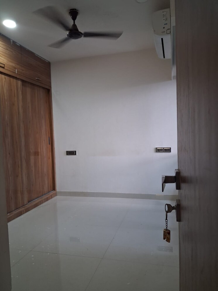 Bedroom, shiv-shakti-tower-28 2 Bedroom 691 Sq.Ft. Apartment In Malad East Mumbai 9112991